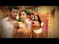Megha Tamil Movie Whatsapp Status ️ Puthum Pudhu Kaalai ️ Evergreen Old Song