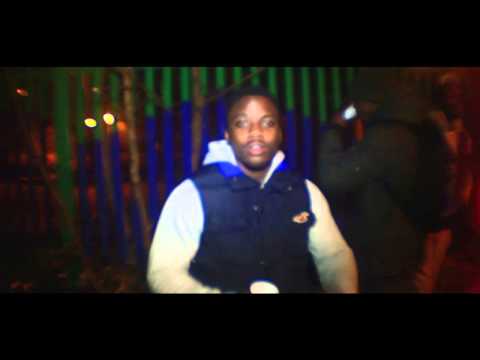 ONE WAY TV | T.BIZZLE FT YOUNG STEFF - GREEZY