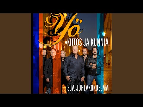 Särkyvää video thumbnail