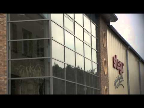 Opolska Marka 2014 - STEGU Sp. z o.o.