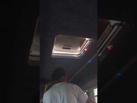 #paisaje #paisajes #viaje #jujuy #argentina #abrapampa #arte #arteurbano #barrio #streetart #lozano