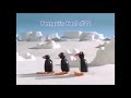 Pingu Travel