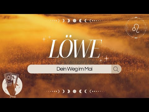 LEO I You've waited long enough – now you decide I May 2025