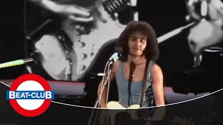 The Pretty Things - Cries From The Midnight Circus (1970)