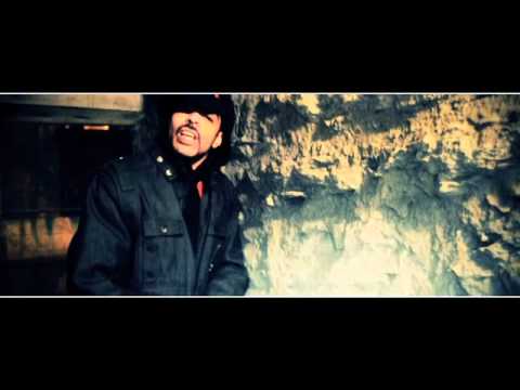 sneak preview of stand clear video -agallah the don bishop feat dusty jonez (son of sosa mixtape)