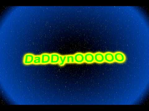 DaDDynOOOOO | BELLA KILL COLPO in CANNA