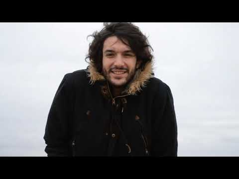 Contra Todo - Igna Bevacqua