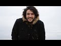 Contra Todo - Igna Bevacqua