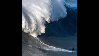 Mcnamara flying down this beast!