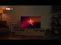 FOX HD става STAR Channel HD: Звездна промяна (01.09.2023)