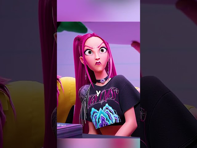 Vídeo relacionado con DEMON HUNTERS RACCONTI: Racconti brevi dove le note intrecciano anime e illuminano il silenzio