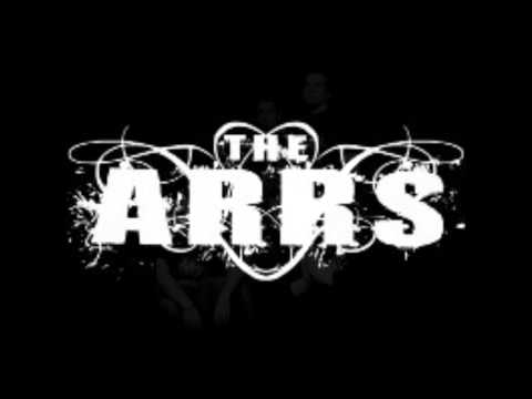The ARRS - Cannibale