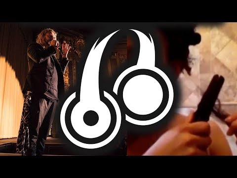 #HAIRFAILS - What went wrong!?! Plus Interview with Kelly Cardenas LIVE