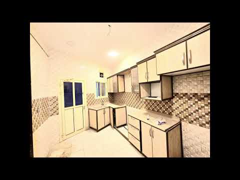 صورة مصغرة لفيديو العقار