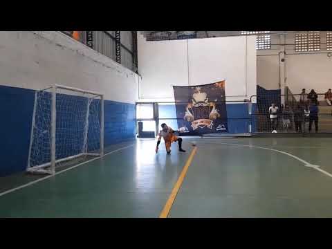 Lances - 2°Quadro - 05/06/2022