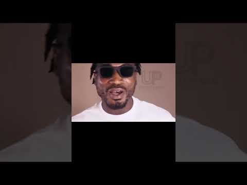 ALHAMDULILLAH by Yung Po #music #cinematography #musicvideo #performance #musicperformance