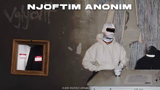 Pikpyetje - Prezantim