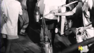 Voice of the People (1974)