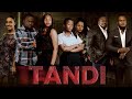 TANDI SERIES EP 27.. STARRING.. RAY KIGOSI, ROSE NDAUKA