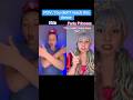 POV You Didn T Teach This Dance I aint got no panties on Funny Shorts Tiktokdance