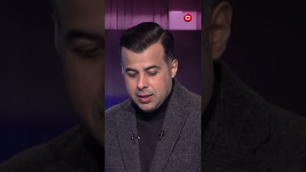 فيديو | هل ستجري عمليات اعتــ.قال شبيهة بما جرى لمادورو في العراق؟