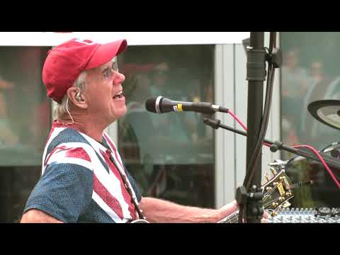 4EverFab - A Beatles Tribute Band (2021)