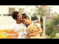 Love Song - Lương Minh Trang [Official] 