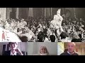 Chic & You • First Row & Backstage with Fashion Television!
