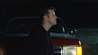 Hood of My Car Music Video