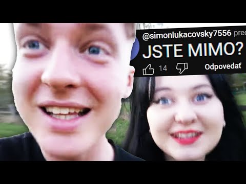 Otázky a Odpovede s MOONOM 4