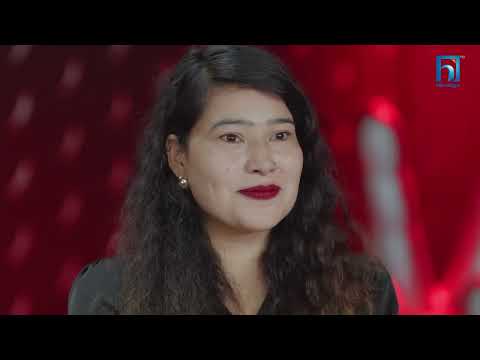 #hira moti kehi pani hoina || bikram karki