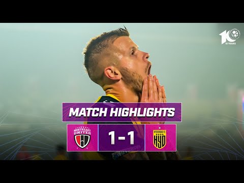 YouTube thumbnail for video