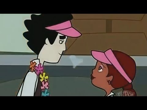 download lagu mp3 mp4 Freds Head, download mp3 Freds Head free download mp3, download mp3 Freds Head