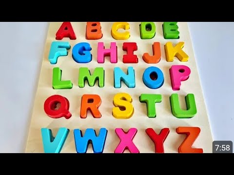 Chick City - Lego Toy train Cartoon Toy Factory