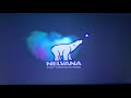Nelvana WNET Thirteen Flying Minds 2005