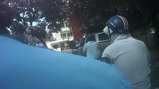 Download the video ""