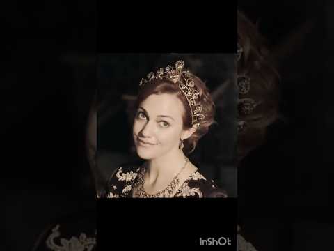 Hurrem sultan's aura😬😎 #shorts @Haseki_Hurram_sultan