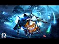 We Re Finding Nemo But After The Apocalypse Aquanox Deep Descent