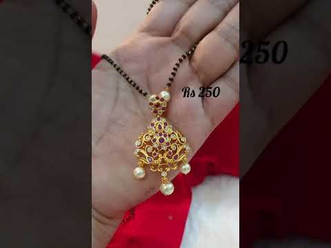 BLACK BEADS #blackbeads