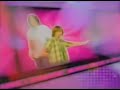 Disney Channel Now Bumper Hannah Montana UK And Netherlands Versions 2010 And Summer 2011