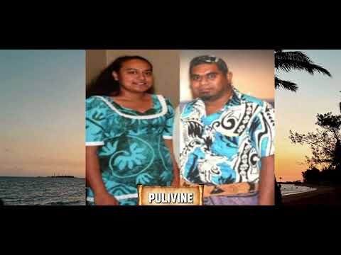 MAKO  MAI - Pulivine - Officiel  music  video