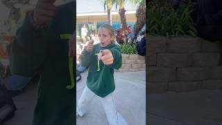 ⁠@aracelifuntime2312 #funny #subscribe #alvinandthechipmunks #shorts #relatabe #fyp #viralvideo