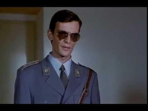 Legendarna Scena - Kapetan Zarija Mali