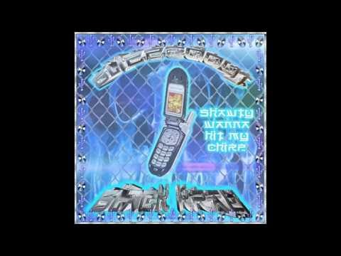 SICKBOYRARI AKA BLACK KRAY - 90210 [PROD LOUDMOUF KANG]