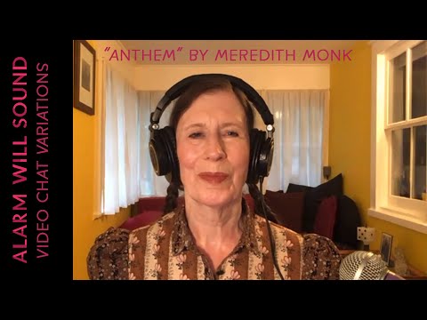 Video Chat Variations - Watch Playlist