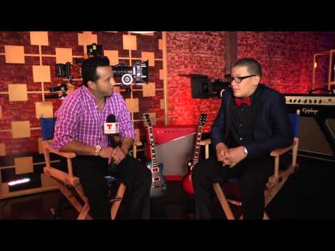 Franser Pazos Team Yankee La Voz Kids 2015