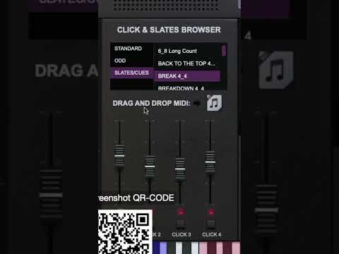 Finally an "EASY" way to add cues‼️ 🗣️1️⃣2️⃣3️⃣