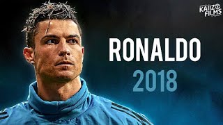 Cristiano Ronaldo ❌ Luciano - Ballin❌
