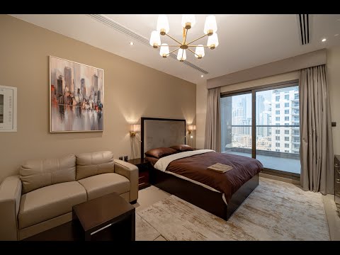 صورة مصغرة لفيديو العقار