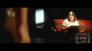 ♫♥Walking Through The Rainbow♥♫